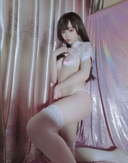 国产大型商务车_超清高清完整版