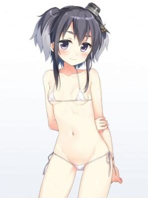 日韩伦理片姐姐的朋友_超清免费观看韩国