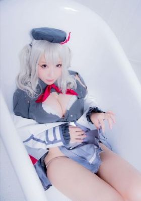 日韩黄色视频在线播放_1080日韩免费观看