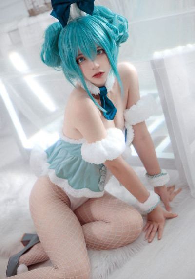 亚洲精品少妇高清自慰_BD韩语手机免费观看
