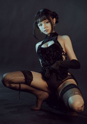 欧美第欧美第一页在线视频_在线视频免费观看