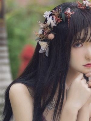 国产美女视频一区二区三区_国产剧动漫免费观看