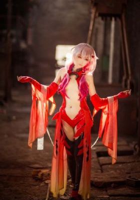 校园春色都市欧美小说_1080P天堂在线