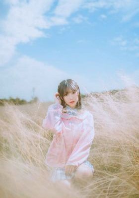 一本大道香蕉欧美精品_DVD视频大全