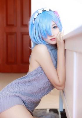 欧美伦理电影欲火纯情_蓝光原盘在线观看
