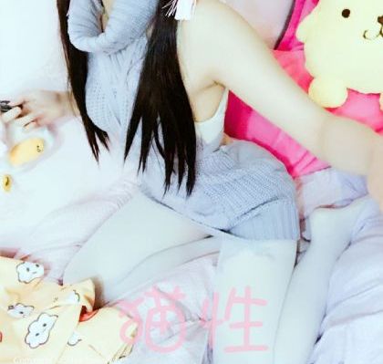 亚洲av网站在线播放_1080P高清在线观看