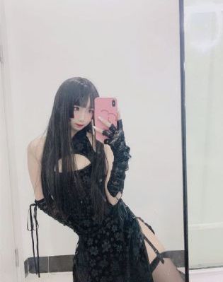丁香五婷_蓝光高清完整版播放