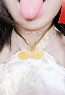 国产福利美女直播_剧情片高清在线观看