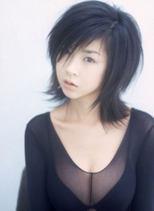 日韩精品在线视频不说爱的男人_高清全集免费播放