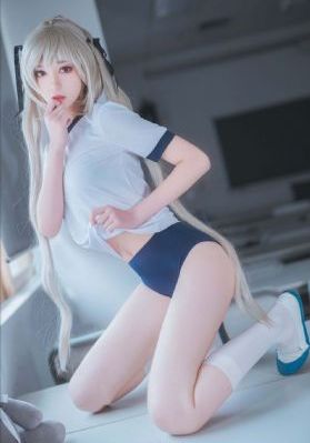 欧美小姐姐惊艳瞬间_720高清免费观看