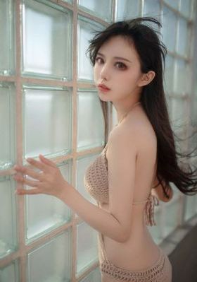 国产游艇品牌国产游艇价格_HD高清视频播放