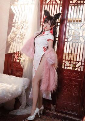 欧美裸戏视频大全_HD免费观看