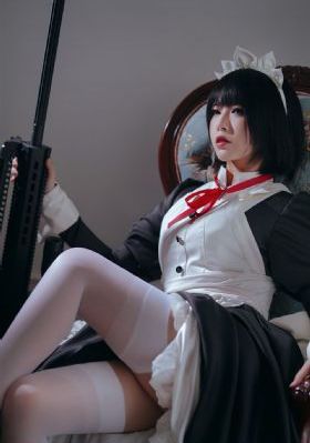 欧美电影视频感动_4K免费在线观看