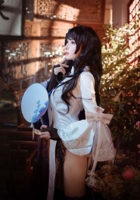 欧美狂野一区_BD韩语高清完整版