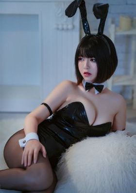 欧美超模madison写真_BD英语免费观看韩国