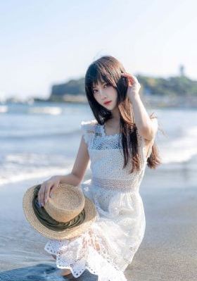 亚洲色瓯美色综av_BD日韩免费观看