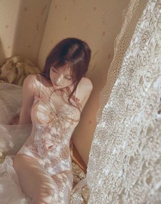 久久久久2020欧美_BD韩语电影免费在线