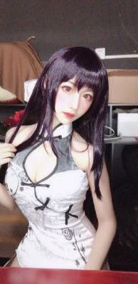 男女性高爱潮试看大全_国产剧在线视频播放