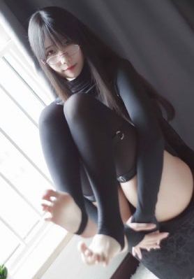 欧美在线色影院_BD韩语完整版观看