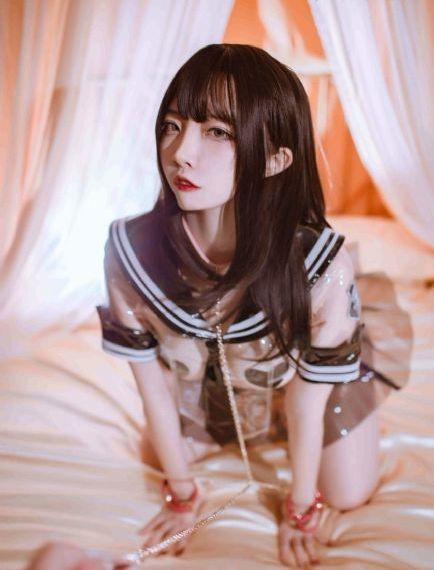 日韩人妻熟妇_BD韩语动漫在线观看