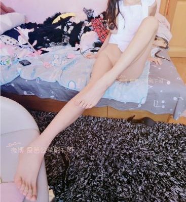 无码精品在线视频网站_HD免费在线观看