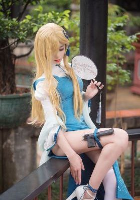 97精品超碰一区二区三区_BD韩语免费在线播放