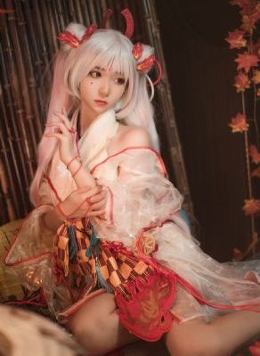 亚洲日韩一级无码自拍_DVD视频大全