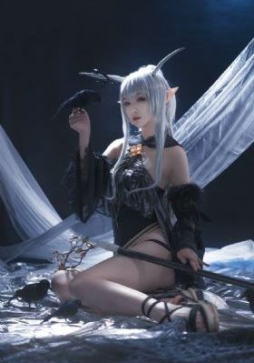 欧美十大经典歌曲儿童_BD国语免费全集观看