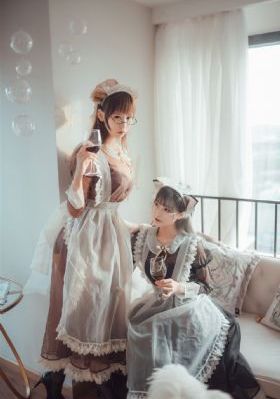 欧美帅气rapper_HD高清电影在线